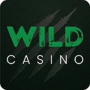 Wild Casino Get 2026 Official APK Free For Android