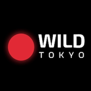 Wild Tokyo Casino Download & Get Free Bonus Up To 1000$
