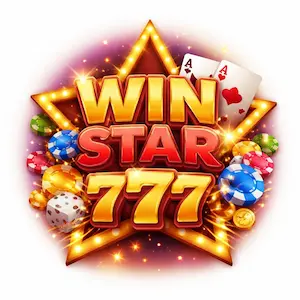Win Star 777 Casino Download and Best online guide 2026