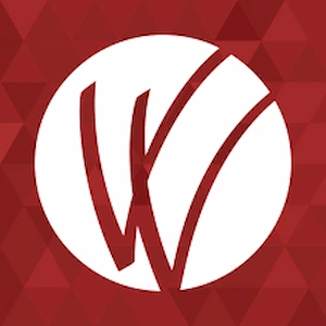 Wind Creek Online Casino Download APK & Play Online Games