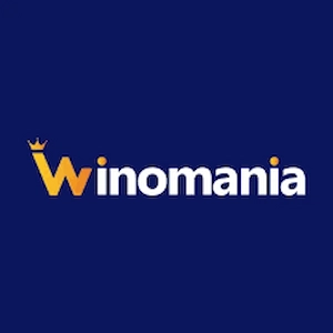 Winomania Casino Download Latest Version Free For Android