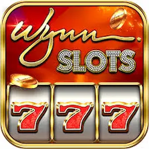 Wynn Las Vegas Casino Download APK For Android