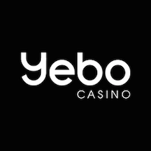 Yebo Casino Review: What U.S. Players Need to Know
