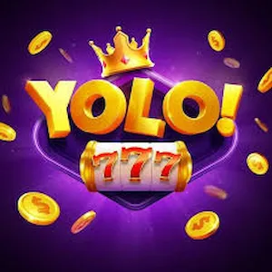 Yolo 777 Casino Download Latest Version Free For Android