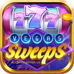 Vegas Sweeps 777 Download Latest Version Free For Android