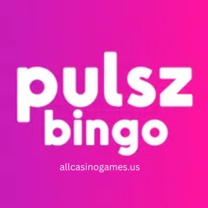 Pulsz Bingo Download Latest Version Free For Android & IOS