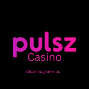 Pulsz Casino Download Latest Version Free For Android