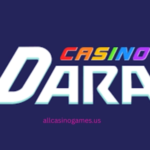 Dara Casino Download Latest Version 1.0.1 Free For Android