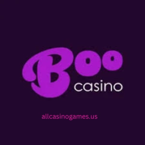 Boo Casino Download Latest Version 1.0.1 Free For Android