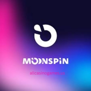 MoonSpin Casino Download Latest Version 12.4 Free For Android