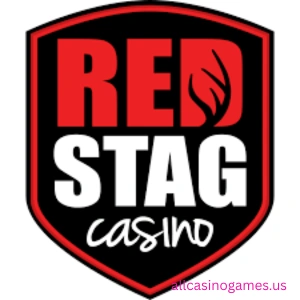Red Stag Casino APK Download Latest v1.2 Free For Android