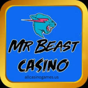MrBeast Casino APK Download Latest Version 10.0 For Android