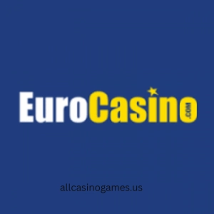 Euro Casino Download Latest Version 1.0.0 Free For Android