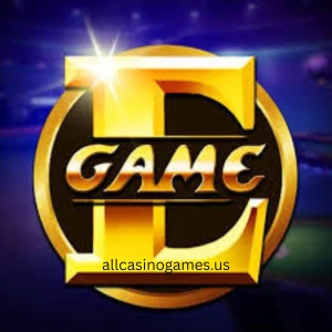Egame 777 Download Latest Earning App 1.0 Free For Android