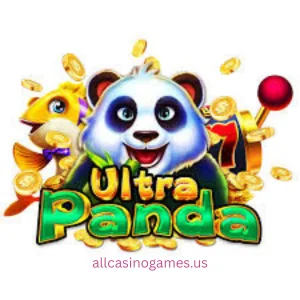 Ultra Panda Mobi Download Latest Version 6.0.1 Free For Android