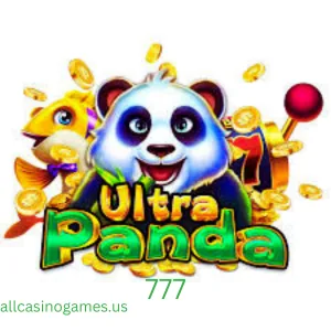 Ultra Panda 777 Download Latest Version 1.0 Free For Android
