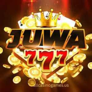 Juwa 777 Download Latest Version Free For Android