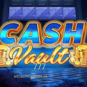 Cash Vault 777 Download Latest Version 1.1 Free For Android