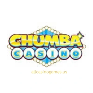 Chumba Casino Download Latest Version 8.1.8 Free For Android