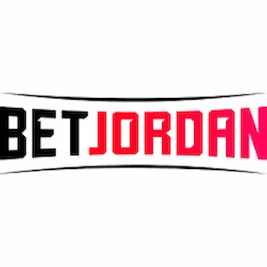 Bet Jordan Casino NZ Review & Get 100% Register Bonus