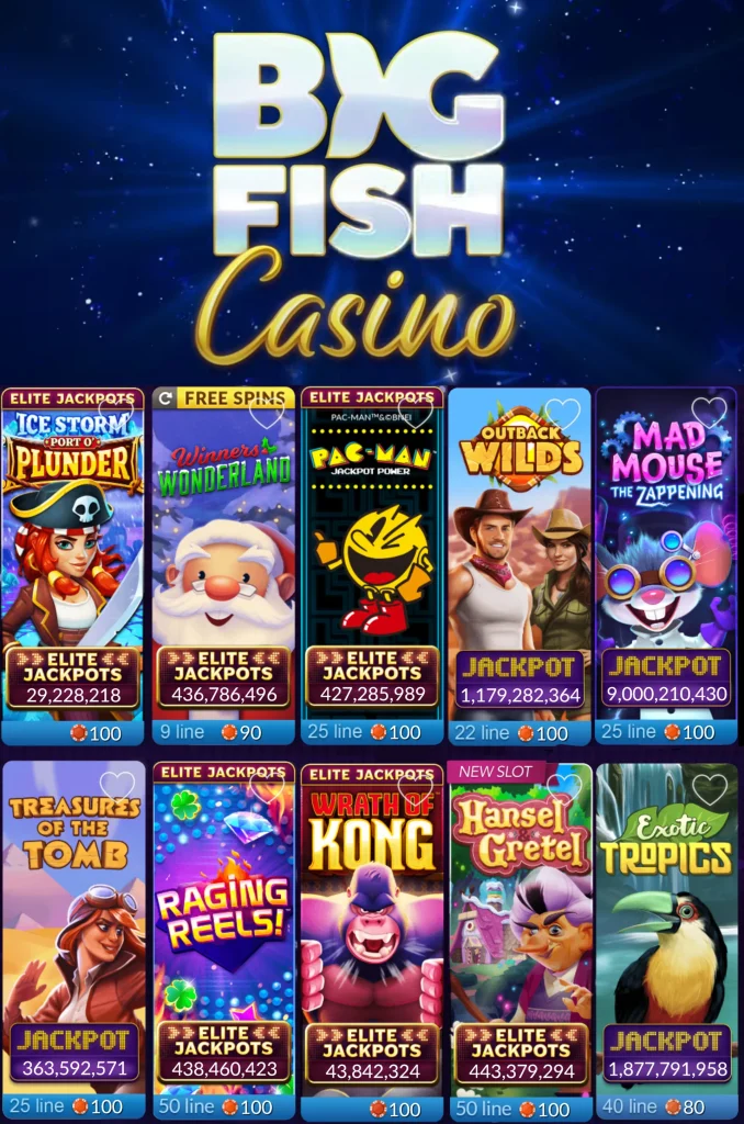 bif-fish-casino-homepage