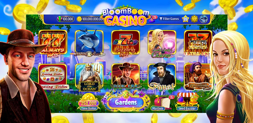 bloom-boom-casino-homepage