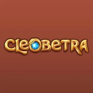 Cleobetra Casino Get Register, Play Online & Win More