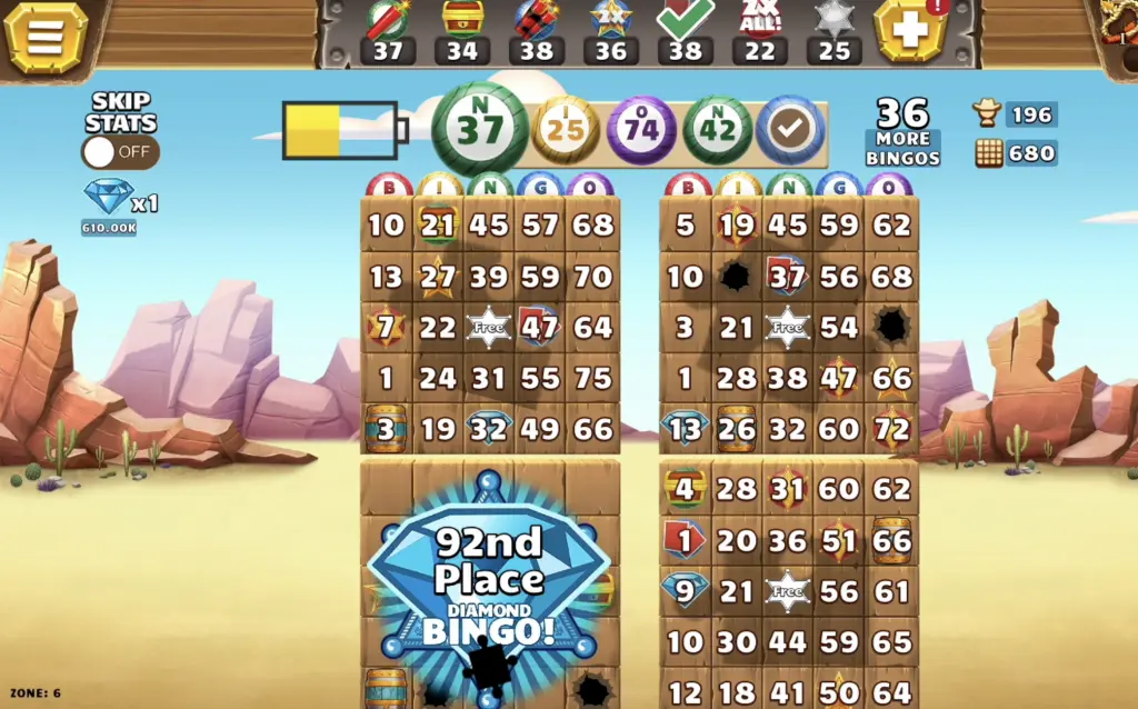 bingo-showdown-game-lobby-image