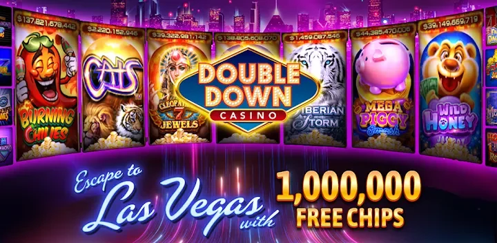 doubledown-casino-homepage