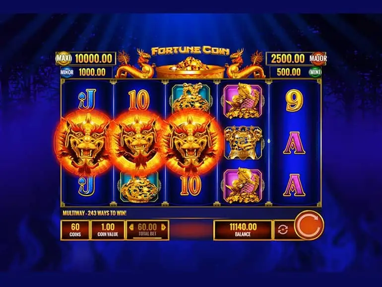 fortune-coins-lobby-image