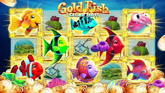 gold-fish-casino-image