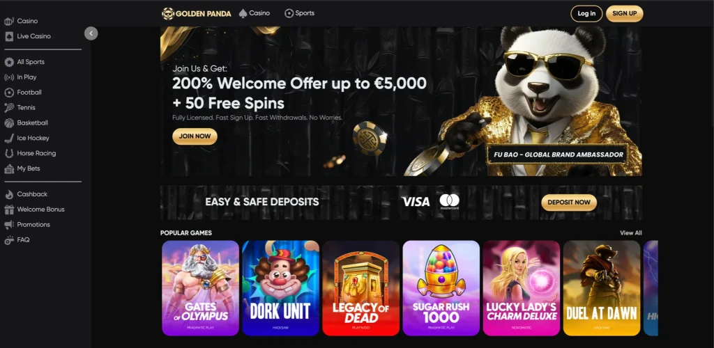 golden-panda-screenshot