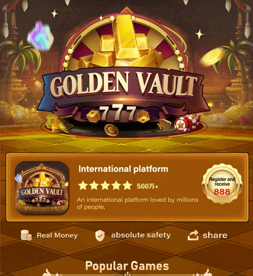 golden-vault-777-image