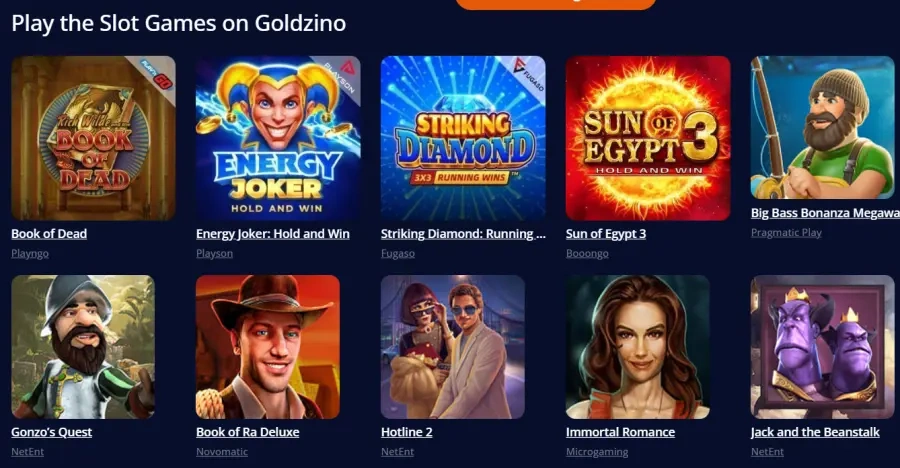 goldzino-casino-lobby