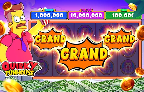 jackpot-crush-casino-center-image