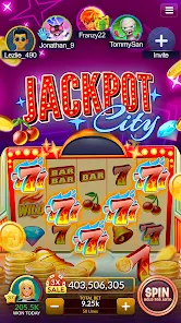 jackpot-magic-slots-center-image