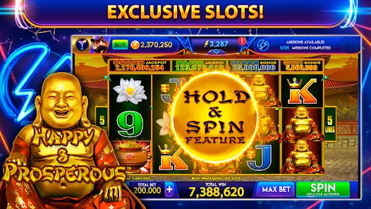 lightning-link-casino-wining-image