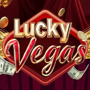 Lucky Vegas VIP APK | Free Download for Android v1.0.51