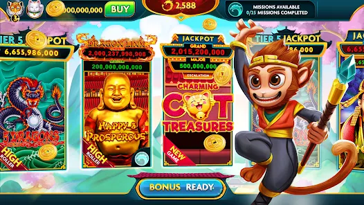 mighty-fu-casino-lobby