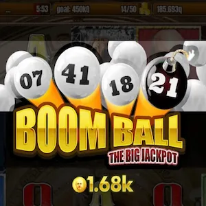 The Big Jackpot APK 2026: Complete Guide for US Players