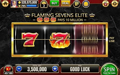 vegas-spin-hub-777-casino-lobby