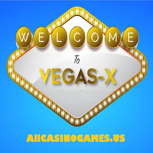 Vegas-X-Casino